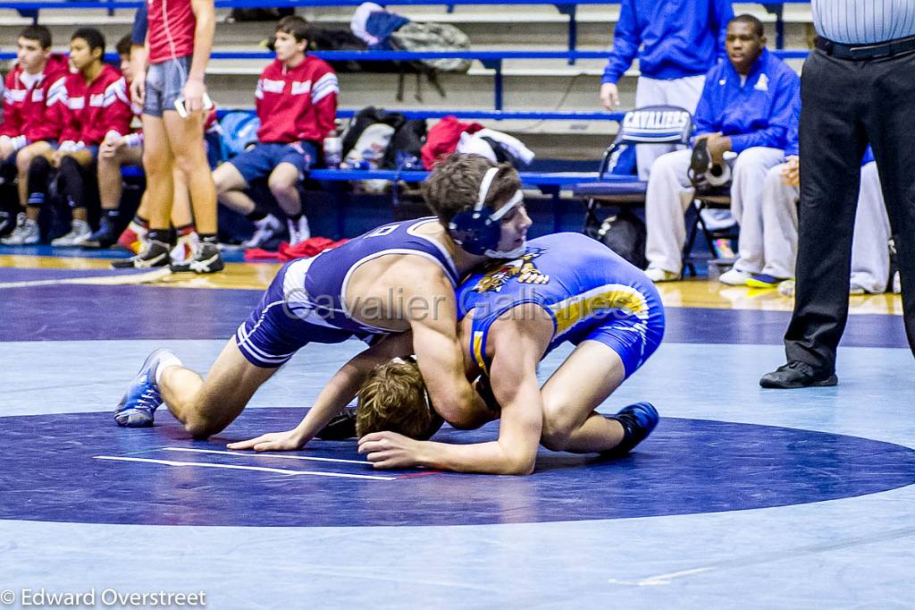 WDHS vs Lexington -19.jpg